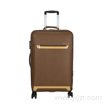 Prodigy forest park luggage deals